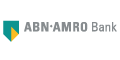 Logo ABN Amro