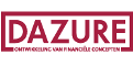 Logo Dazure