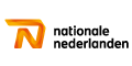 Logo Nationale Nederlanden