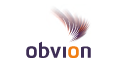 Logo Obvion