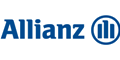 Allianz