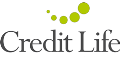 Credit Life