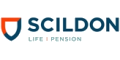 Scildon